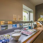 Bed & Breakfast Andreashof Gerlos