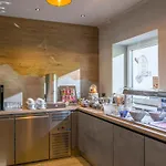 Andreashof Bed & Breakfast